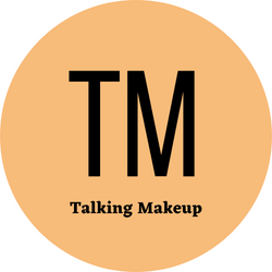 Talking Makeup